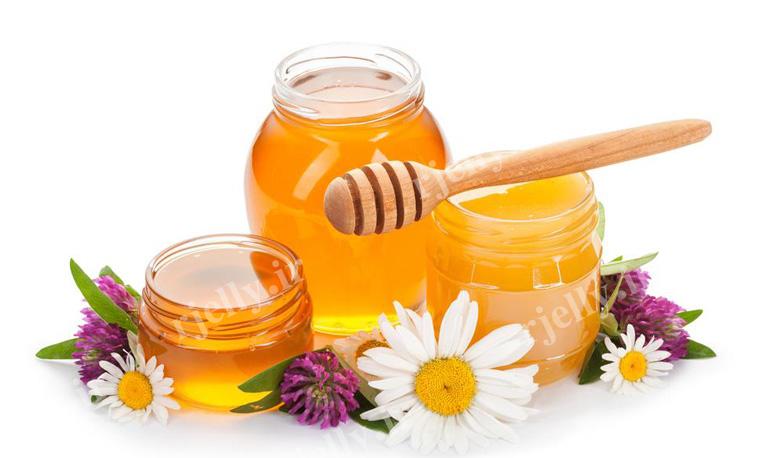 راهنمای تشخیص عسل طبیعی از تقلبی