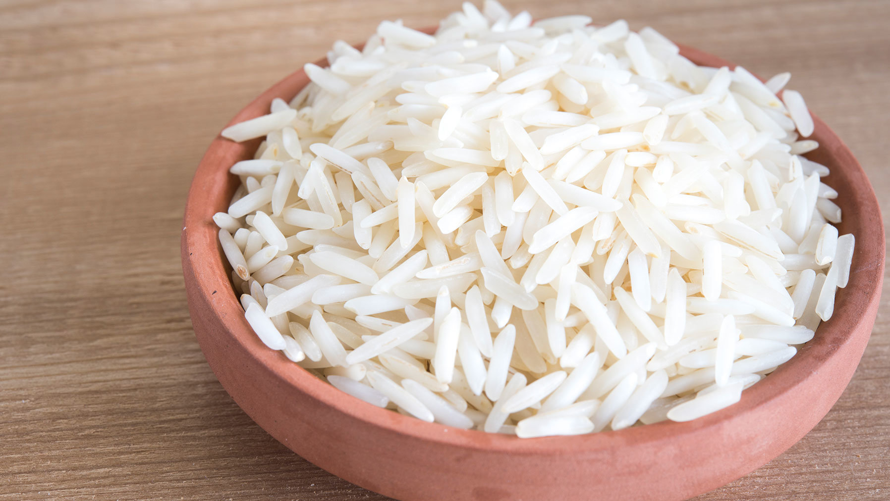 خرید بهترین برنج ایرانی