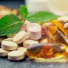 درمان کرونا ویروس با استفاده از داروهای گیاهی + نظر اساتید طب سنتی در مورد درمان کرونا
