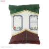 مشخصات و خرید فوری پودر شکر قنادی ضامن - 300 گرم