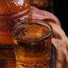 طرز تهیه 6 نوع شربت عسل با خواص مفید و باورنکردنی