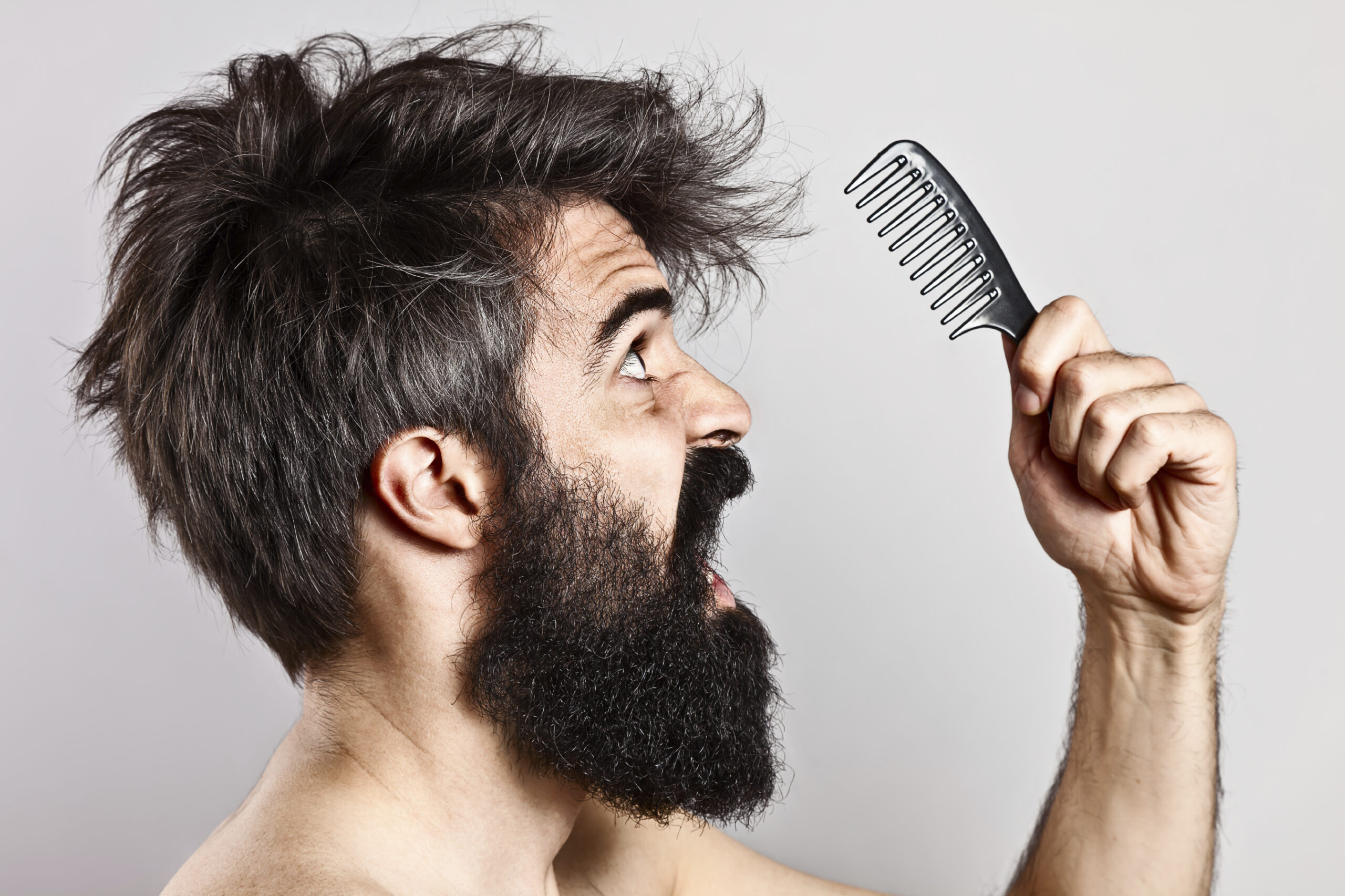 جلوگیری از ریزش مو با استفاده از دمنوش بابونه