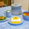 خرید انواع ظروف سنگی با بهترین کیفیت و مدل های متنوع